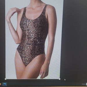 Diva by R.Pappo swimwear